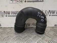 AUDI A3 VW GOLF SEAT SKODA AIR