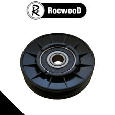 Hayter Heritage 10/30 12/30