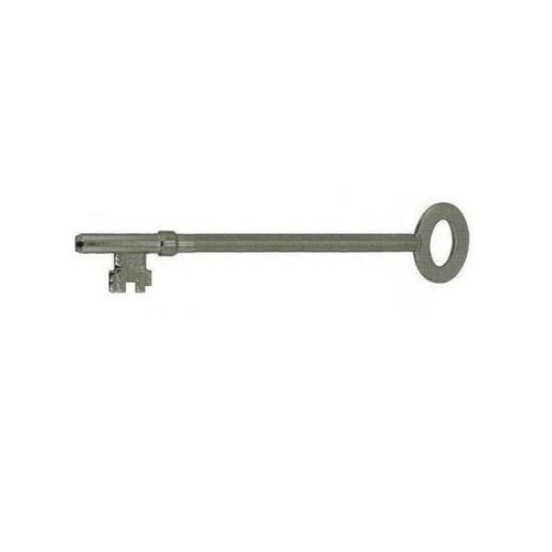 Fb4 slam lock - fb4, key