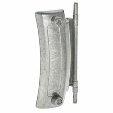 GENUINE HOTPOINT WM63H, WM63N