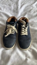 Boys Timberland Boots UK 10