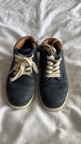 Boys timberland boots 10 - timberland, uk