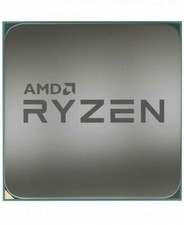 AMD Ryzen 5 3600 Desktop CPU