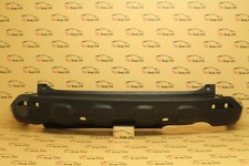 HONDA CR-V 2007-09 GENUINE