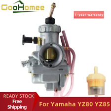 FOR Polaris Trail Boss 250 2x4