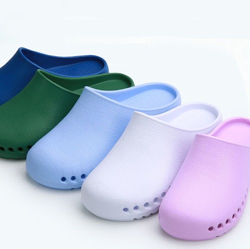 Women men nursing - men, shoes
