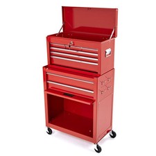 TOOL CHEST TOOL CABINET ROLLER