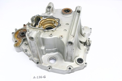 Honda 500 pc02 - gl,