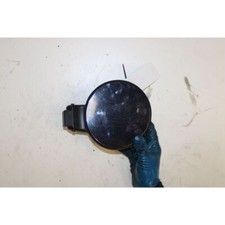 FUEL FILLER CAP FORD FIESTA