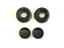 FRONT WHEEL CYLINDER REPAIR KIT MG YA 1948 - 1951
