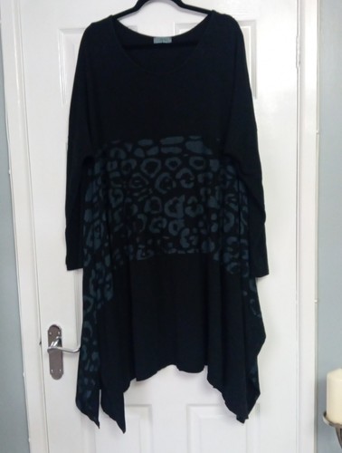 Made italy ladies 22 - made,