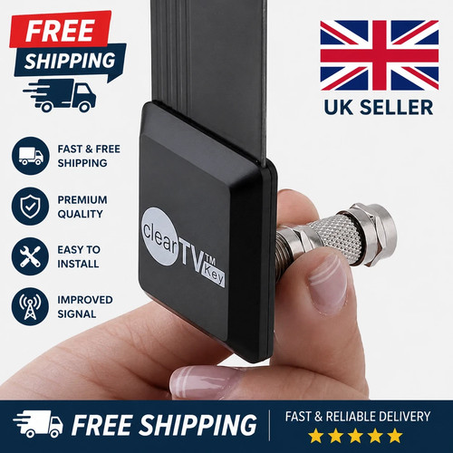 Clear key hdtv free tv - ,