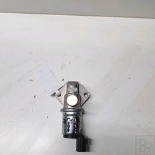 idle valve FORD FIESTA DX 1.3