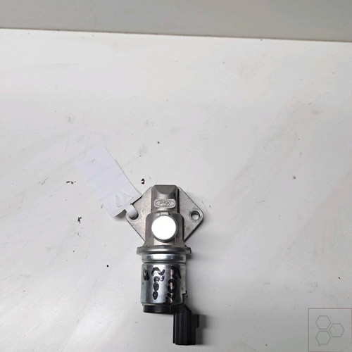 Idle valve ford fiesta 3 - idle,