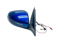 MERCEDES-BENZ C W205 RIGHT