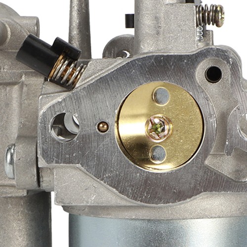 Carburetor for robin - carburetor,