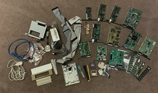 Vintage PC Parts Bundle