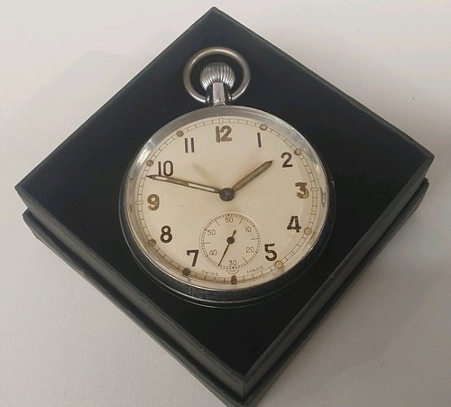 Vintage wwii british - vintage,