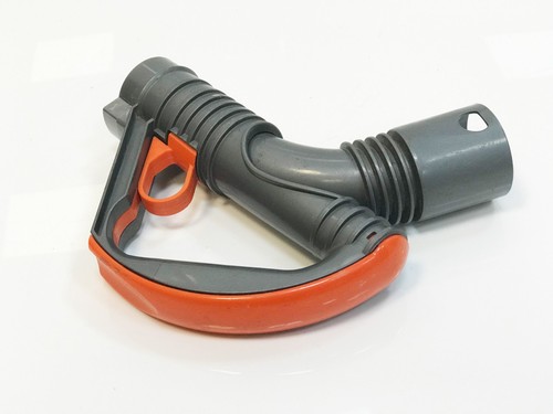 Dc08 handle assembly genuine - dc08,