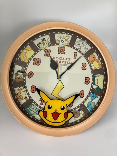 Rare 1990s pokemon - rare,