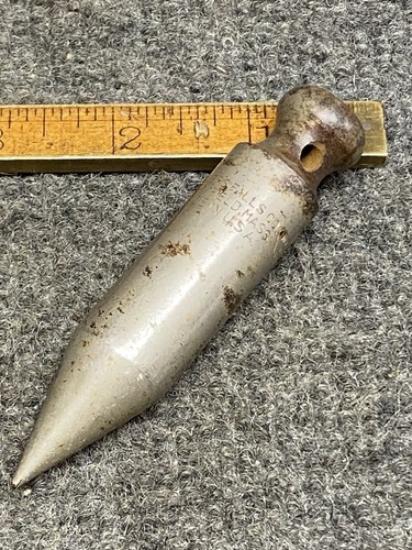 Vintage millers falls plumb - vintage,