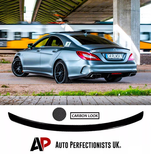 For mercedes cls class w218 - for,