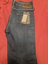 Brand New With Tags Women's