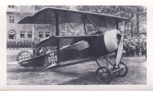 1940 aeroplane photo supply - aeroplane,