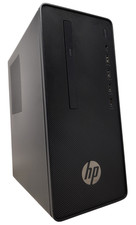 HP Pro A 300 G3 Ryzen 5 2400G