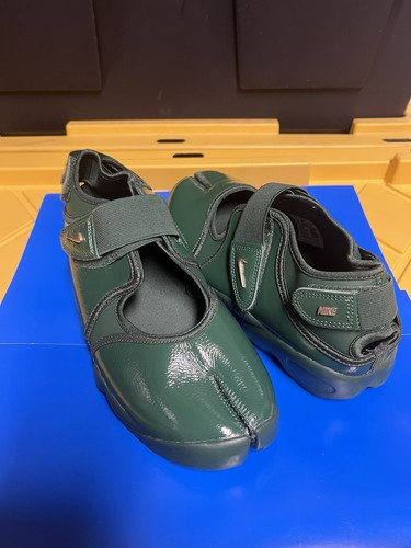 Nike wmns air rift luxury - wmns,