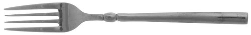 International silver radial - silver,