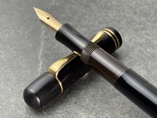 Rare early pelikan 100 - early, c