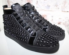 Christian Louboutin Louis