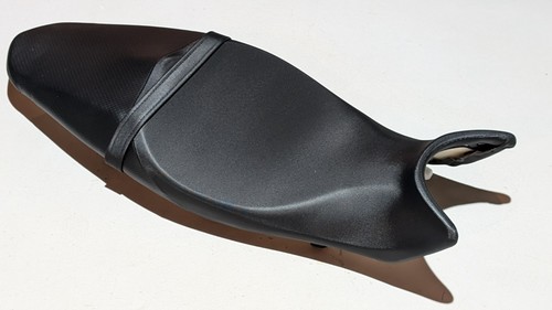 Genuine suzuki sv650 2023 - genuine,