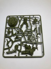 Warhammer 40k – Kill Team -