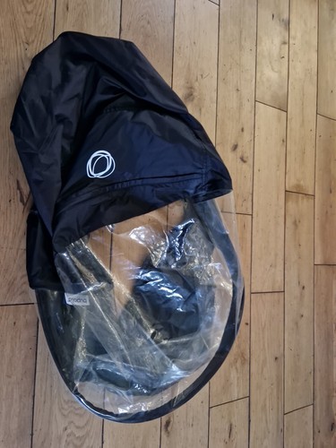 Bugaboo fox high performance - bugaboo,