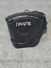 DaKine Windsurfing Waist