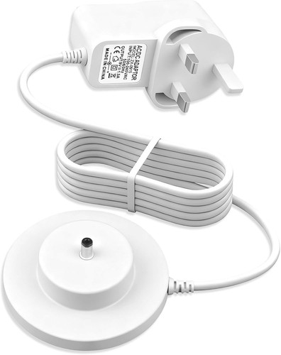 Charger for toniebox audio - for,