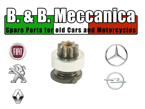 Mercedes benz amg starter - mercedes, c