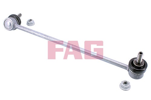 Fag 818 0588 - 818, link/coupling