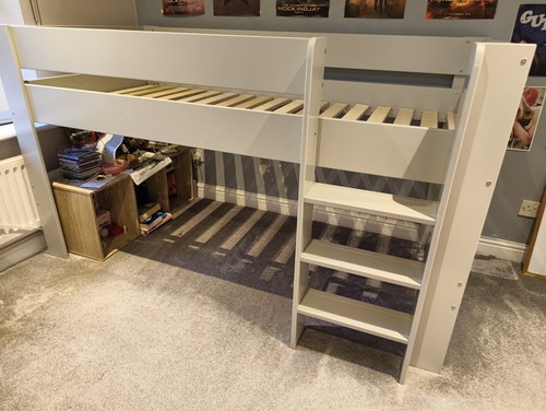 Kidsaw coast cabin bed - coast,