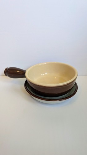 Emile henry france ceramic - emile,