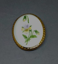 Aynsley Vintage Porcelain