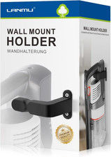 LANMU Wall Mount for Shark