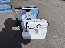 Lervia 564 Sewing Machine -