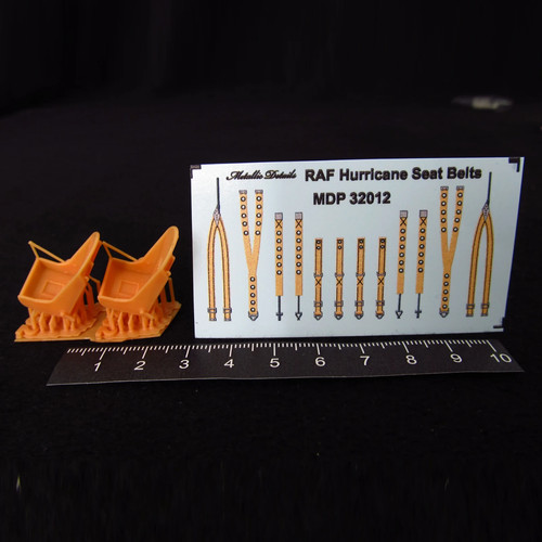 Hurricane seats with - hurricane,