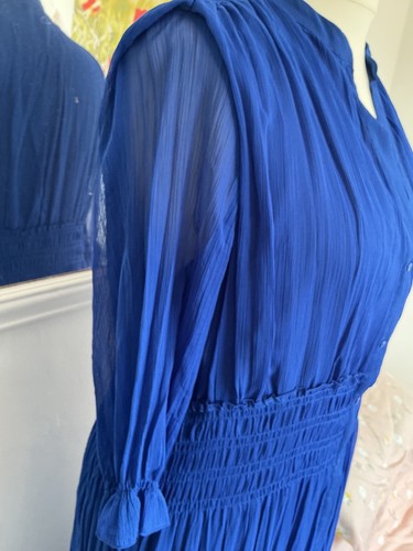 Next stunning dress button - stunning,