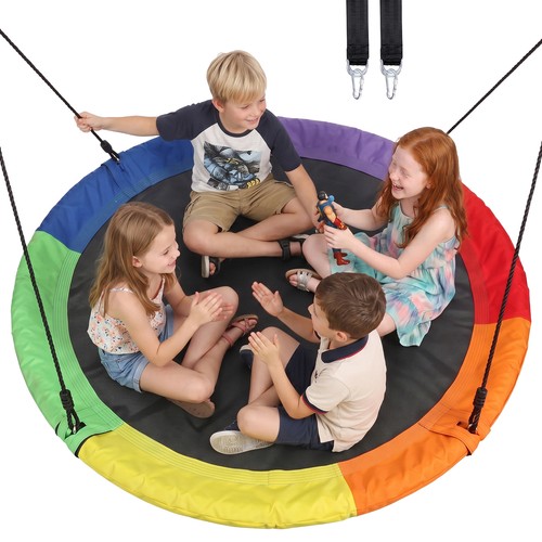 Kids tree swing extra - kids,