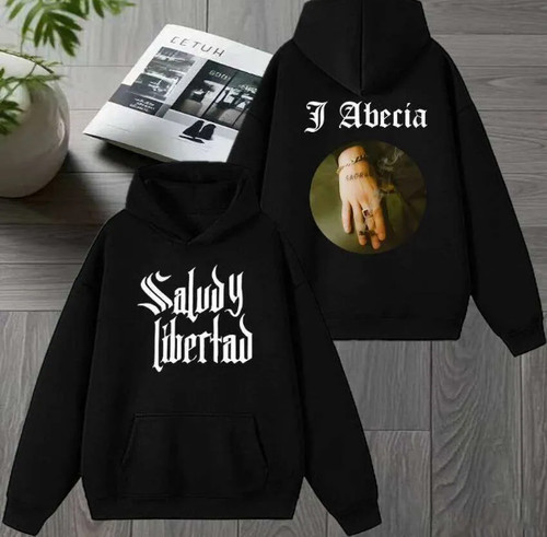 Hot rapper abecia album - j,