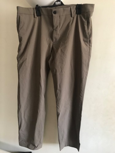 Boggi milano trousers - size, 54